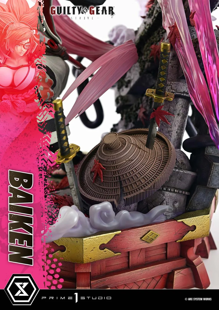 Thumbnail 30