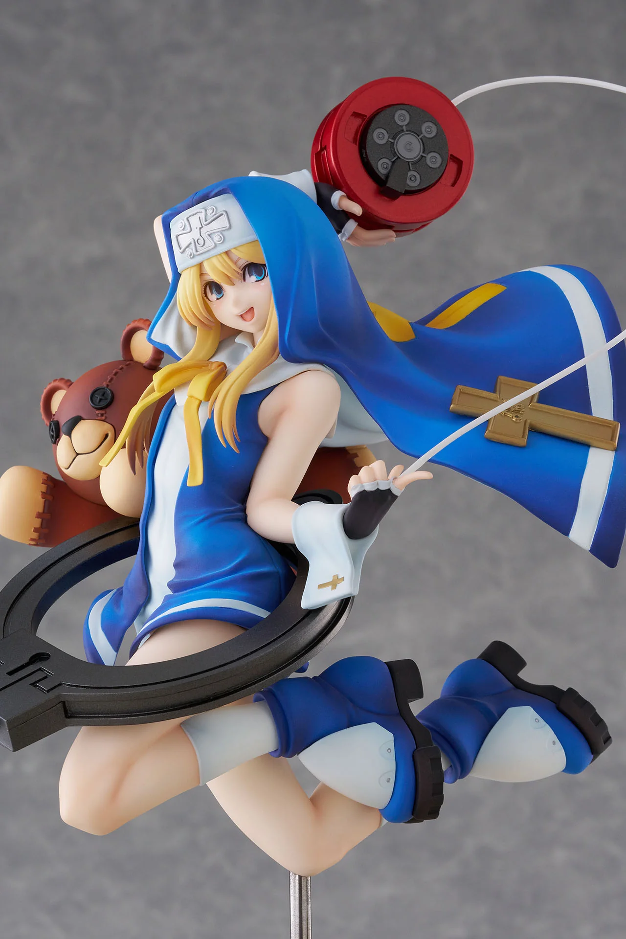 Thumbnail 10