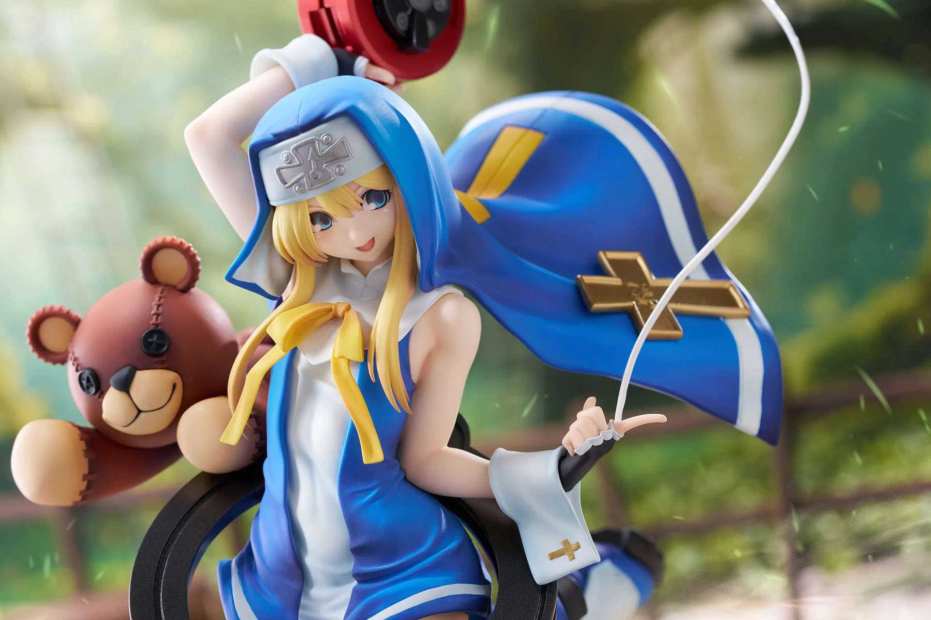 Thumbnail 6