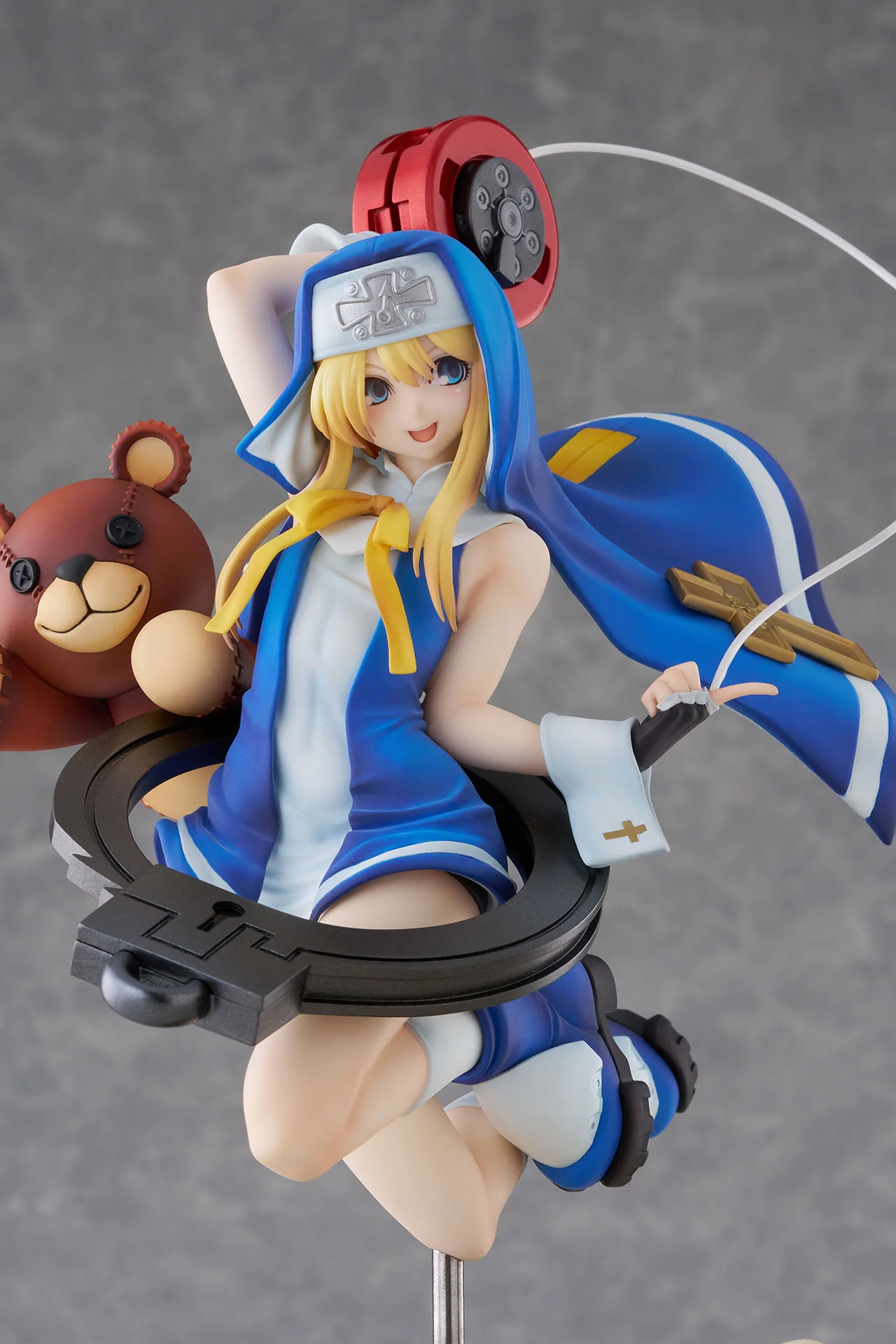 Thumbnail 9