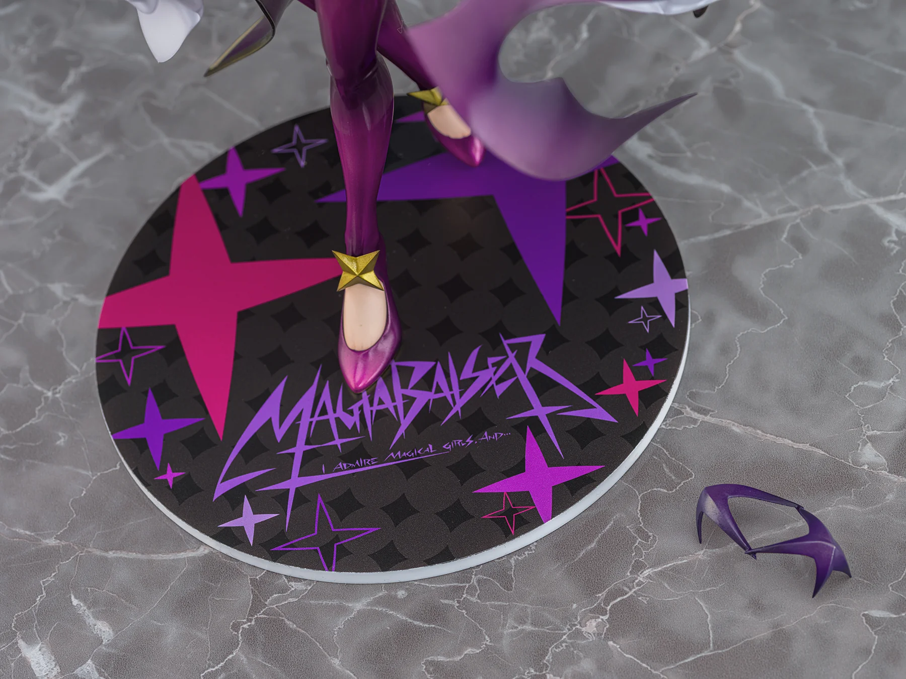 Thumbnail 13