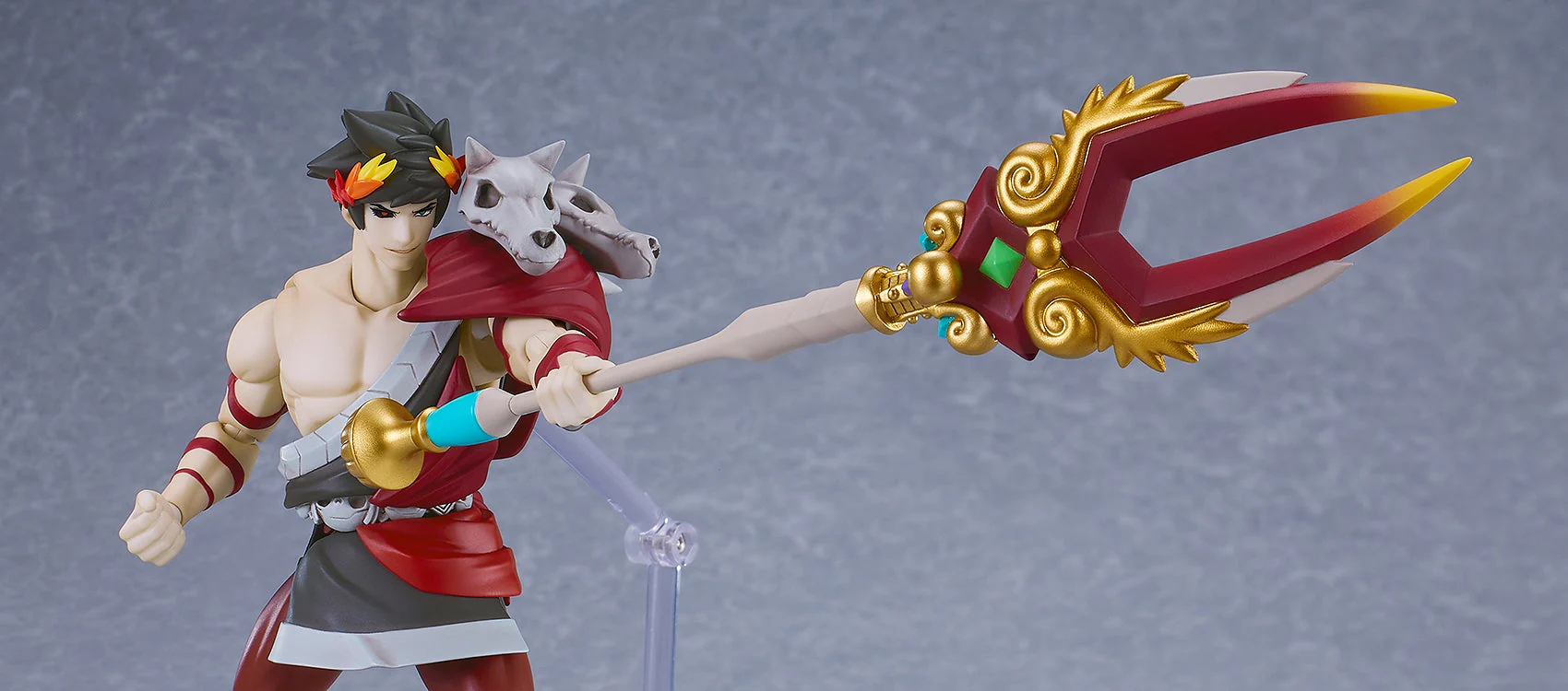 Thumbnail 8