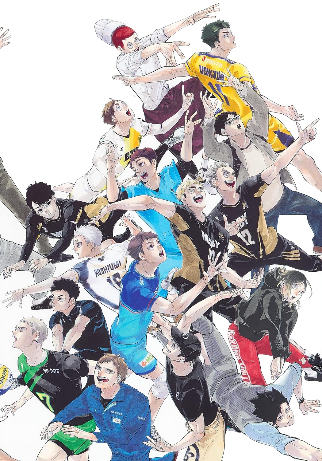 Thumbnail 6
