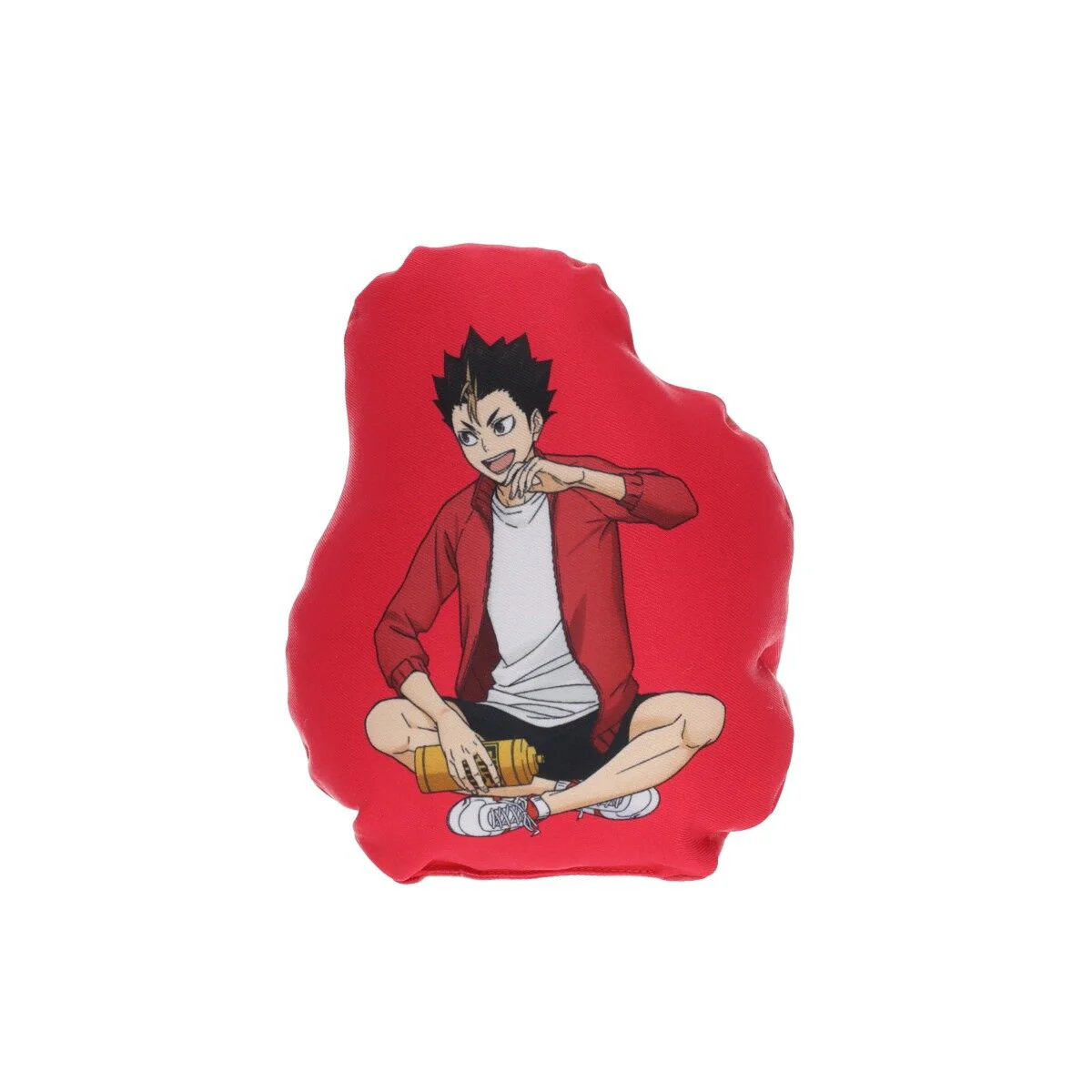 Thumbnail 10