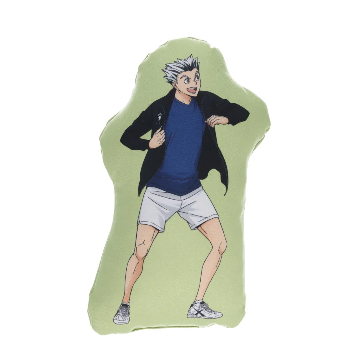 Thumbnail 14