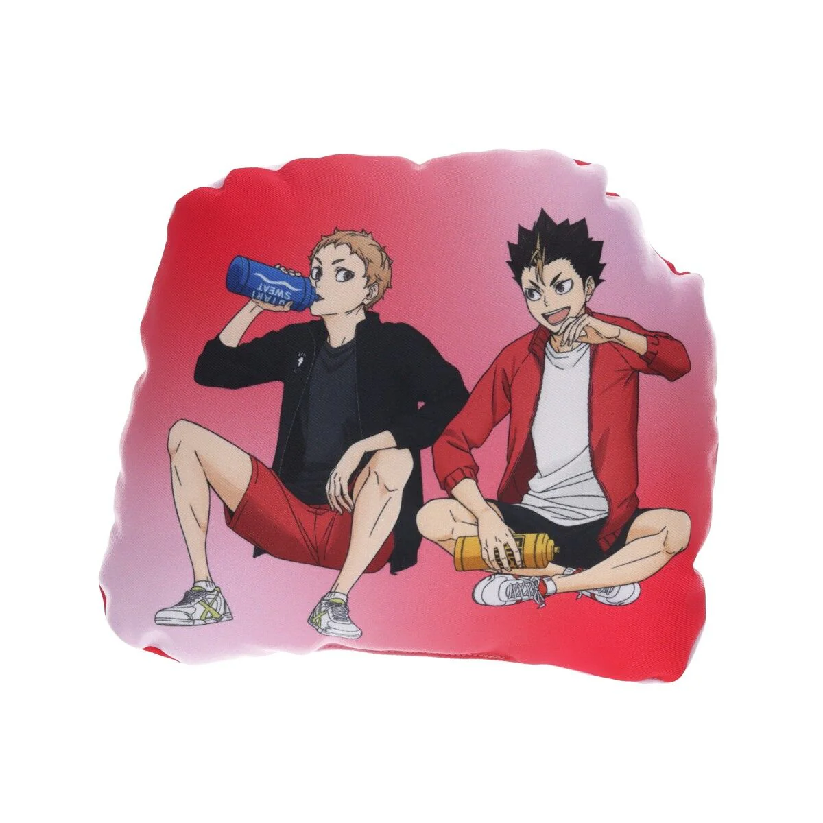 Thumbnail 22
