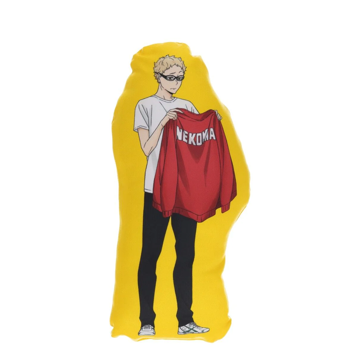 Thumbnail 28