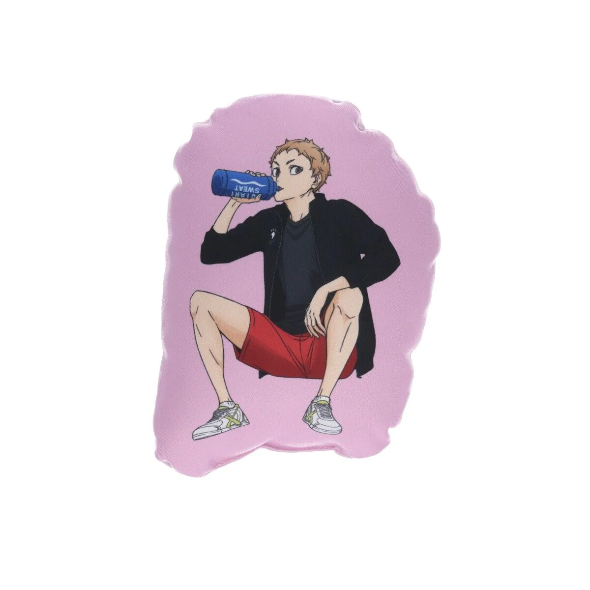 Thumbnail 36