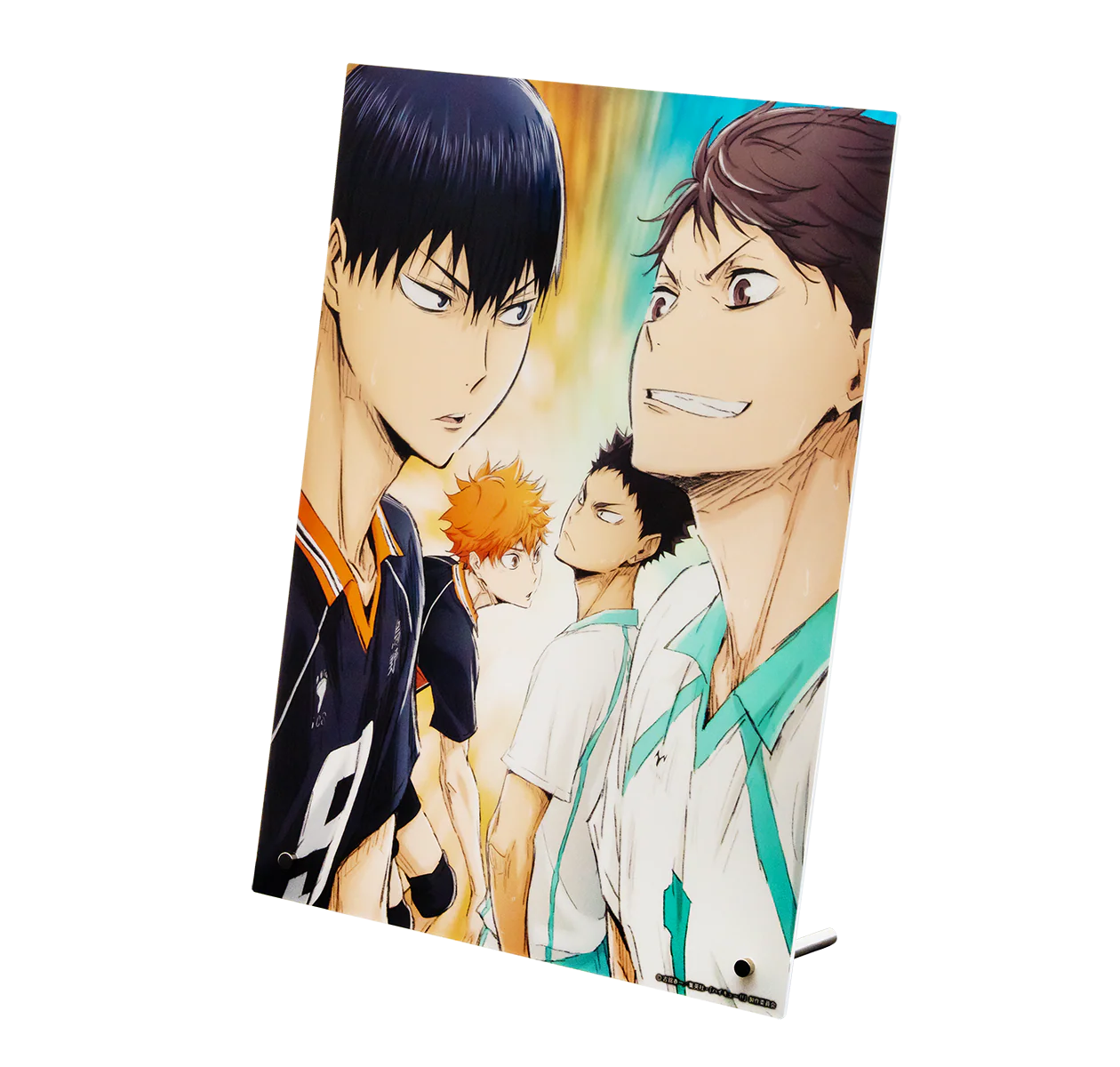 Thumbnail 6