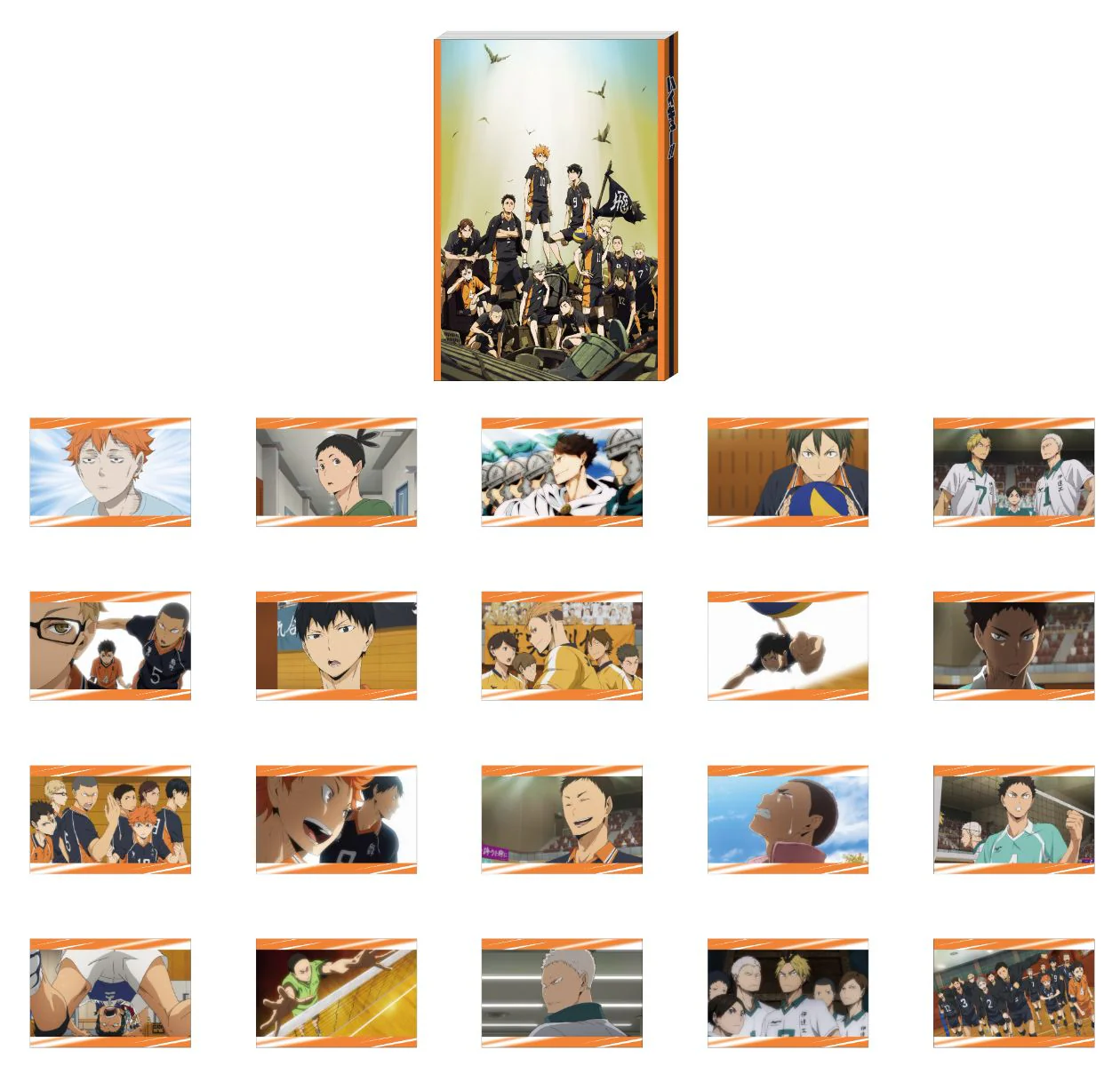Thumbnail 3