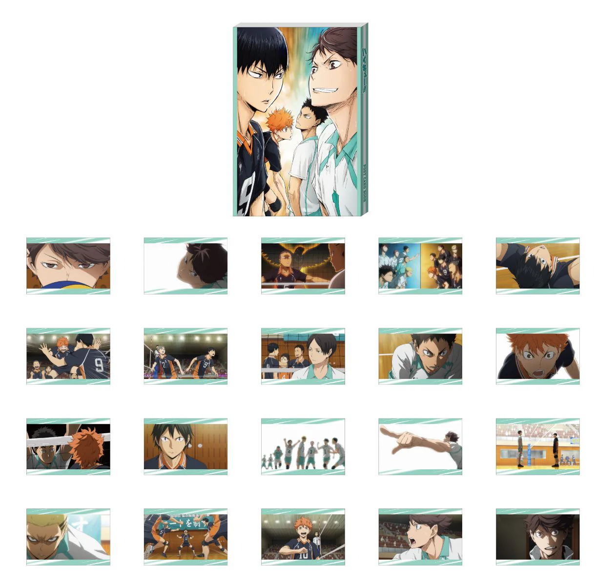 Thumbnail 4