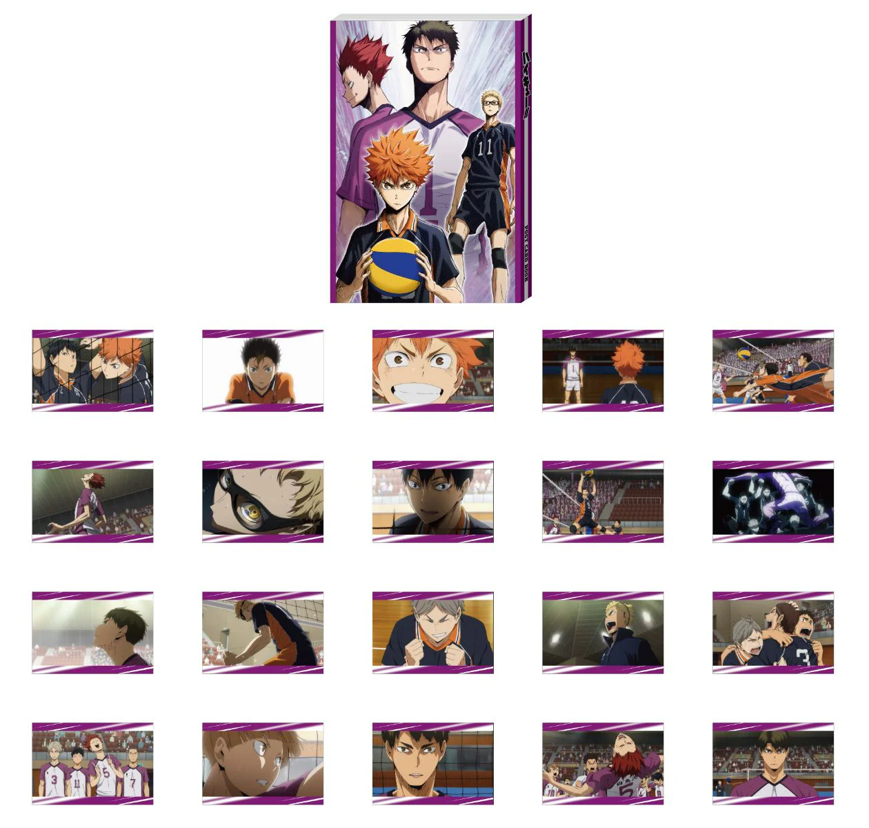 Thumbnail 5