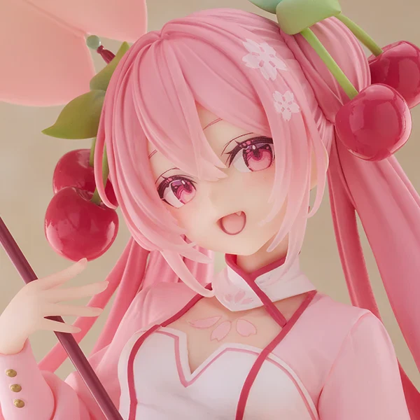 Thumbnail 11