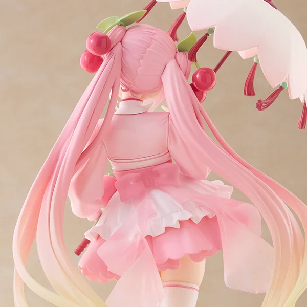 Thumbnail 14