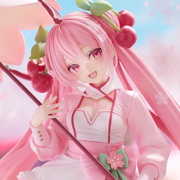 Thumbnail 17