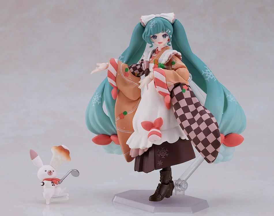 Thumbnail 5