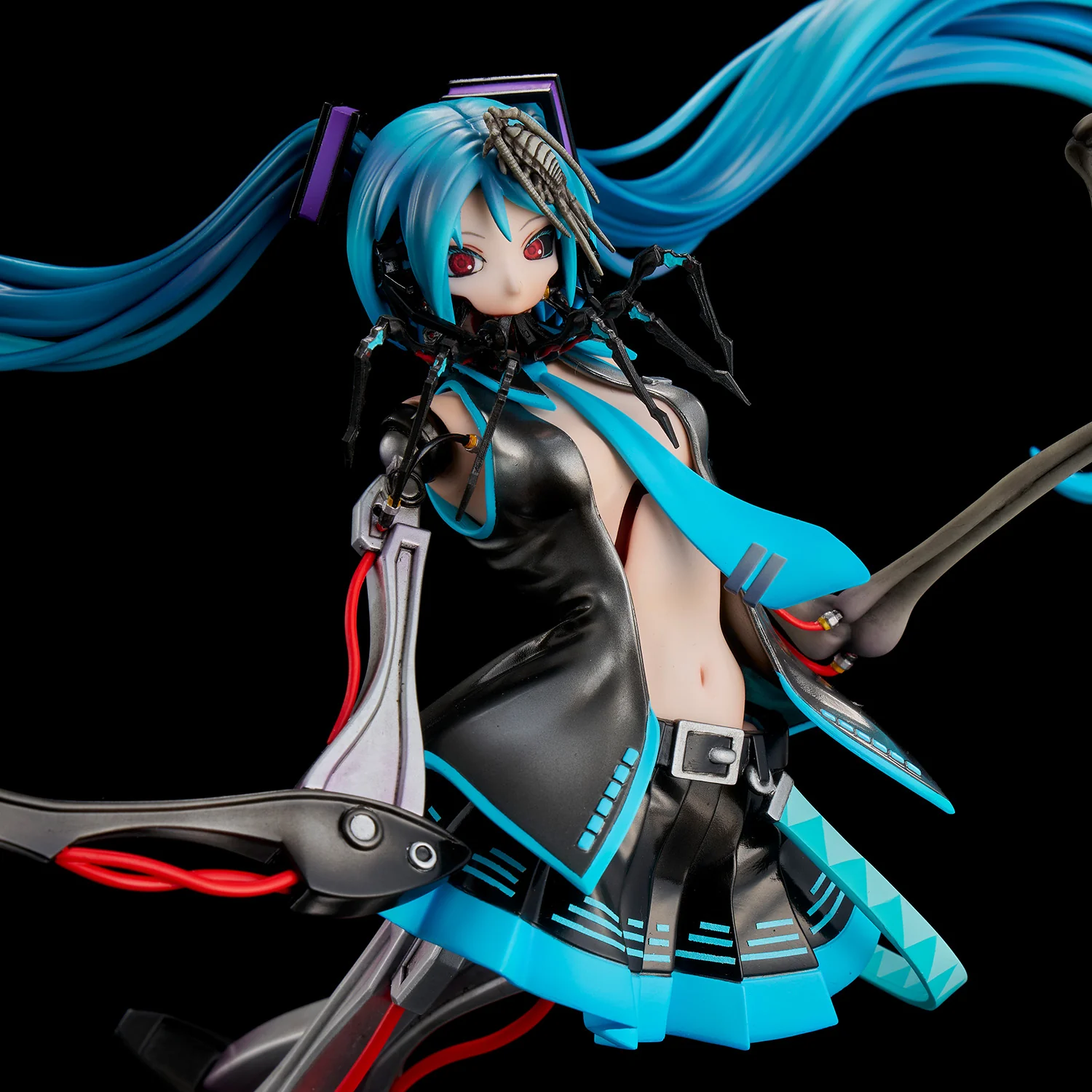 Thumbnail 14