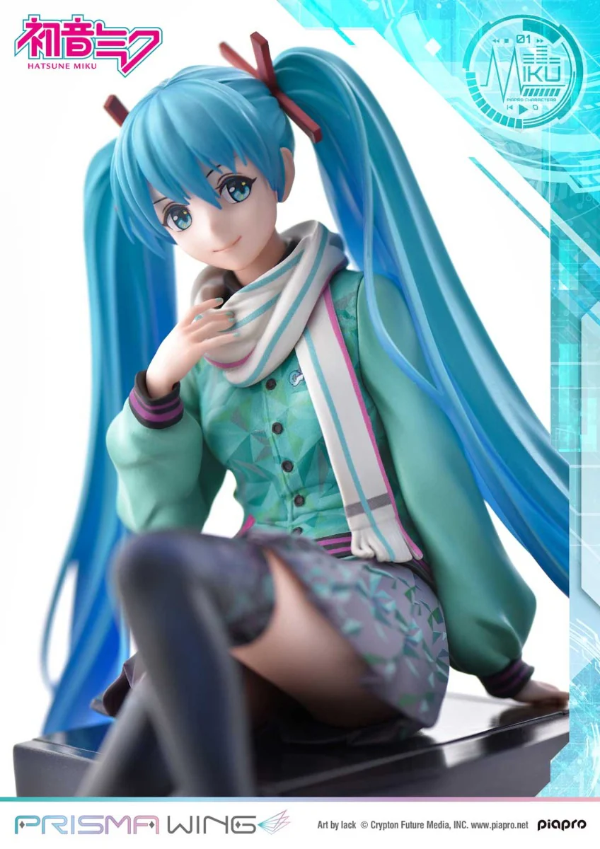 Thumbnail 14