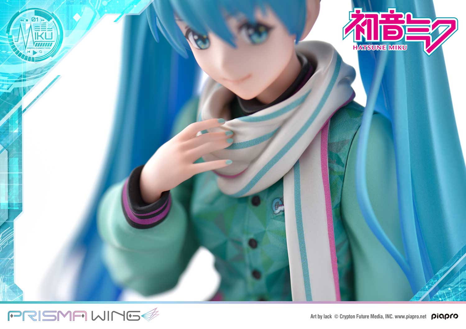 Thumbnail 16