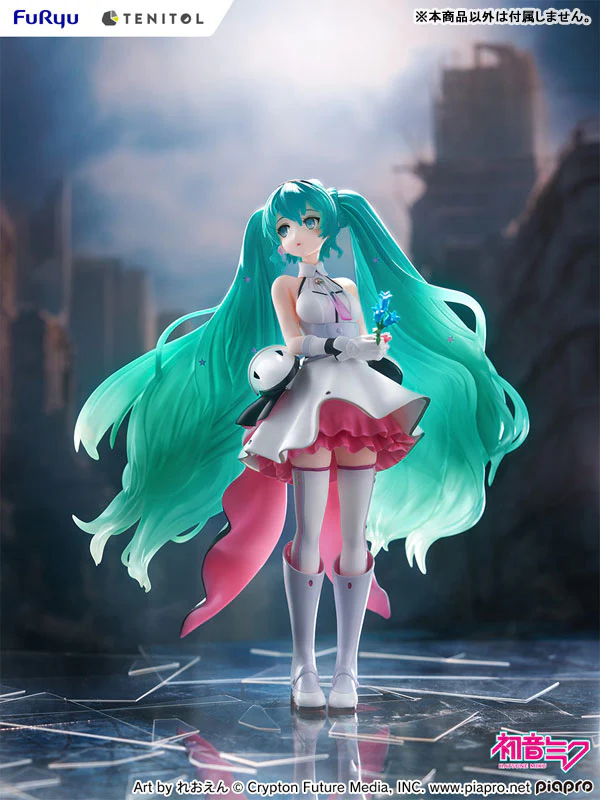 Thumbnail 9