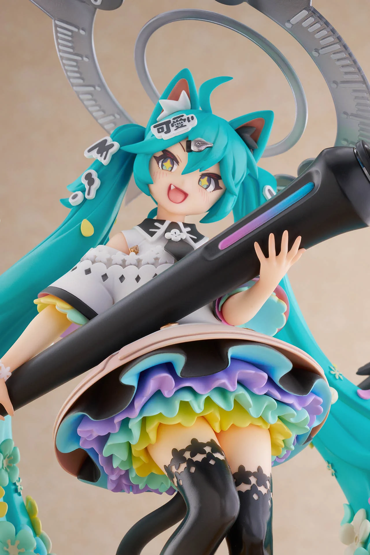 Thumbnail 12