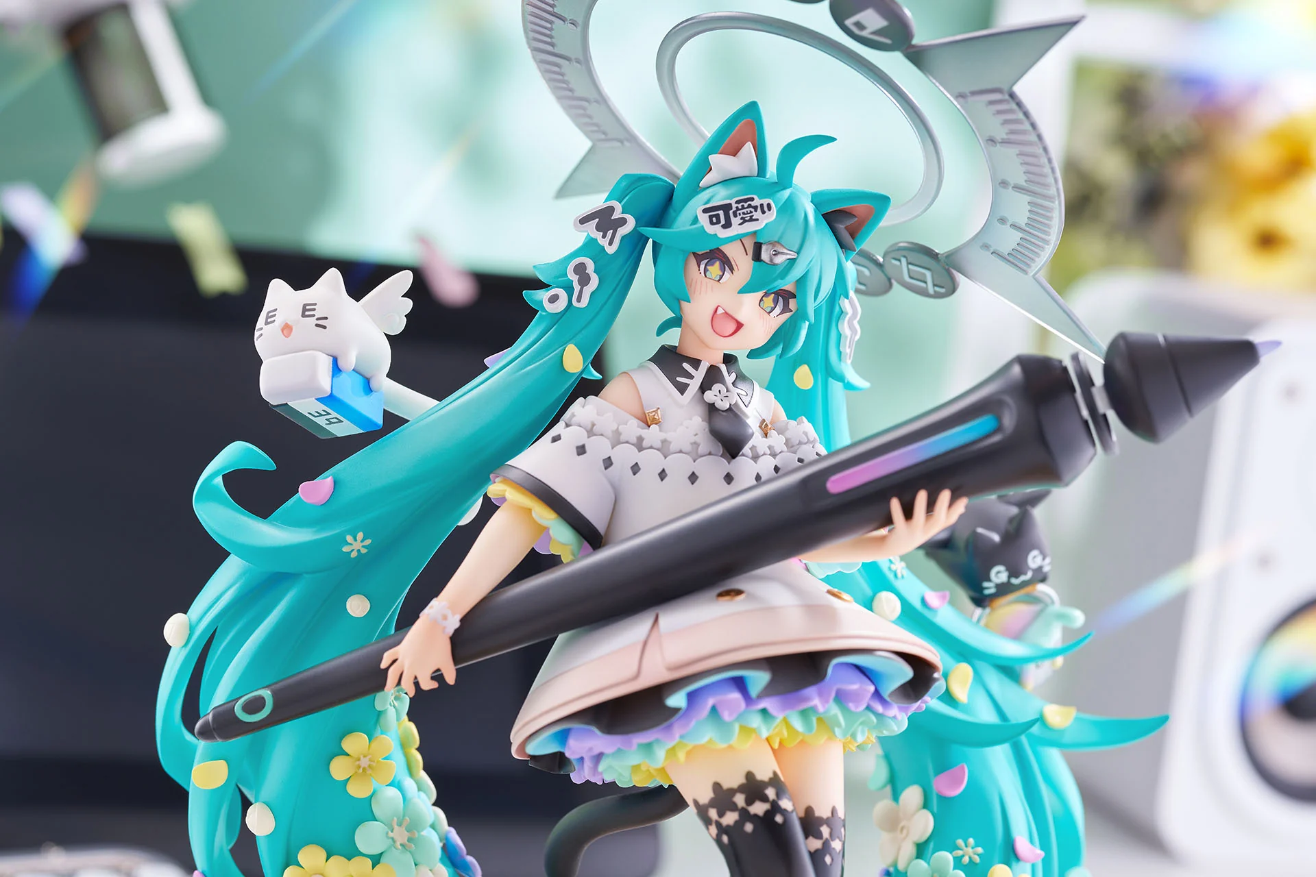 Thumbnail 7