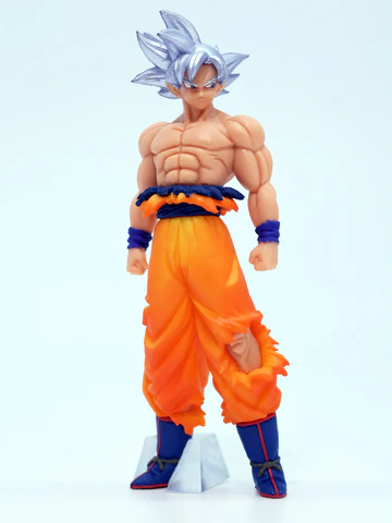 Thumbnail 12