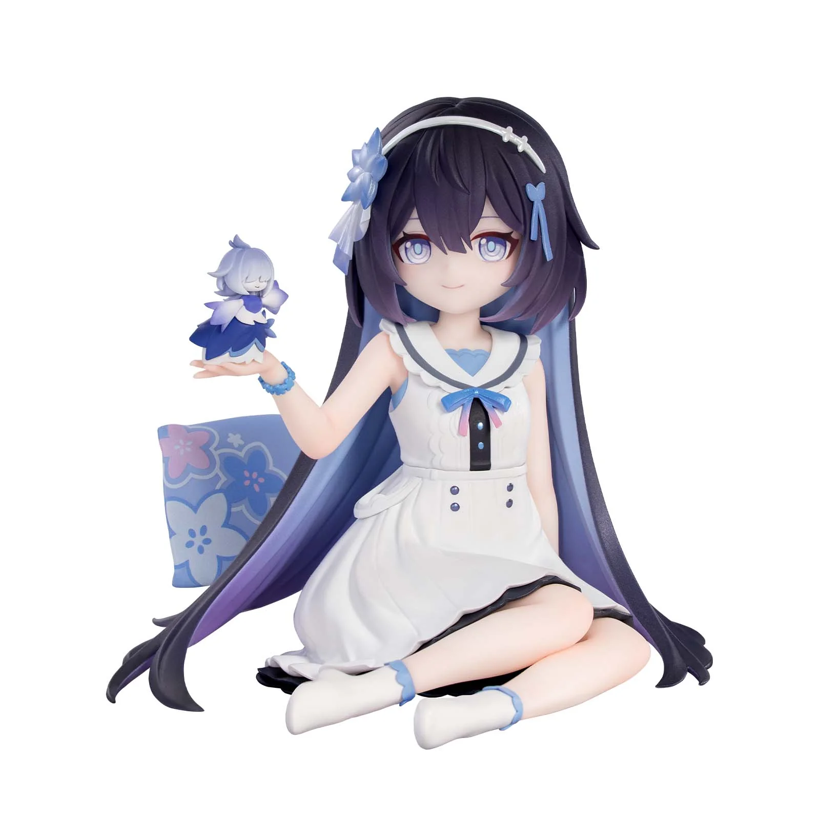 Thumbnail 11