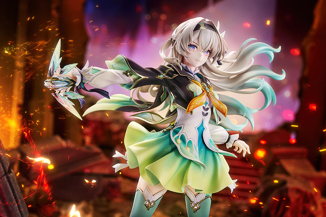Thumbnail 10
