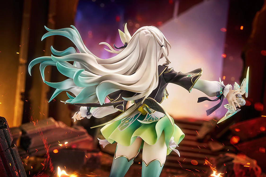 Thumbnail 11