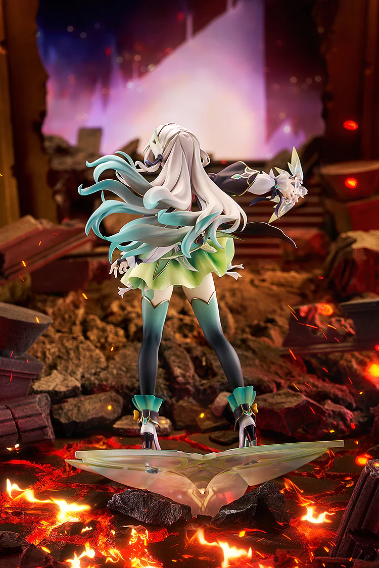 Thumbnail 9