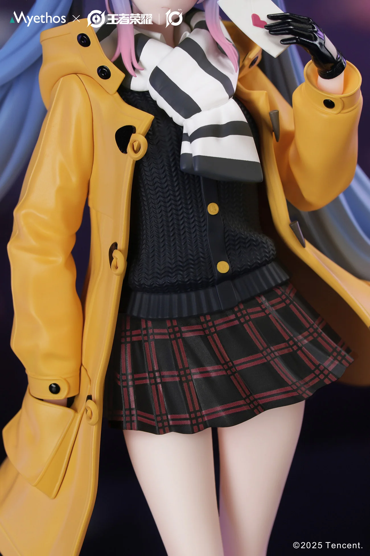Thumbnail 7