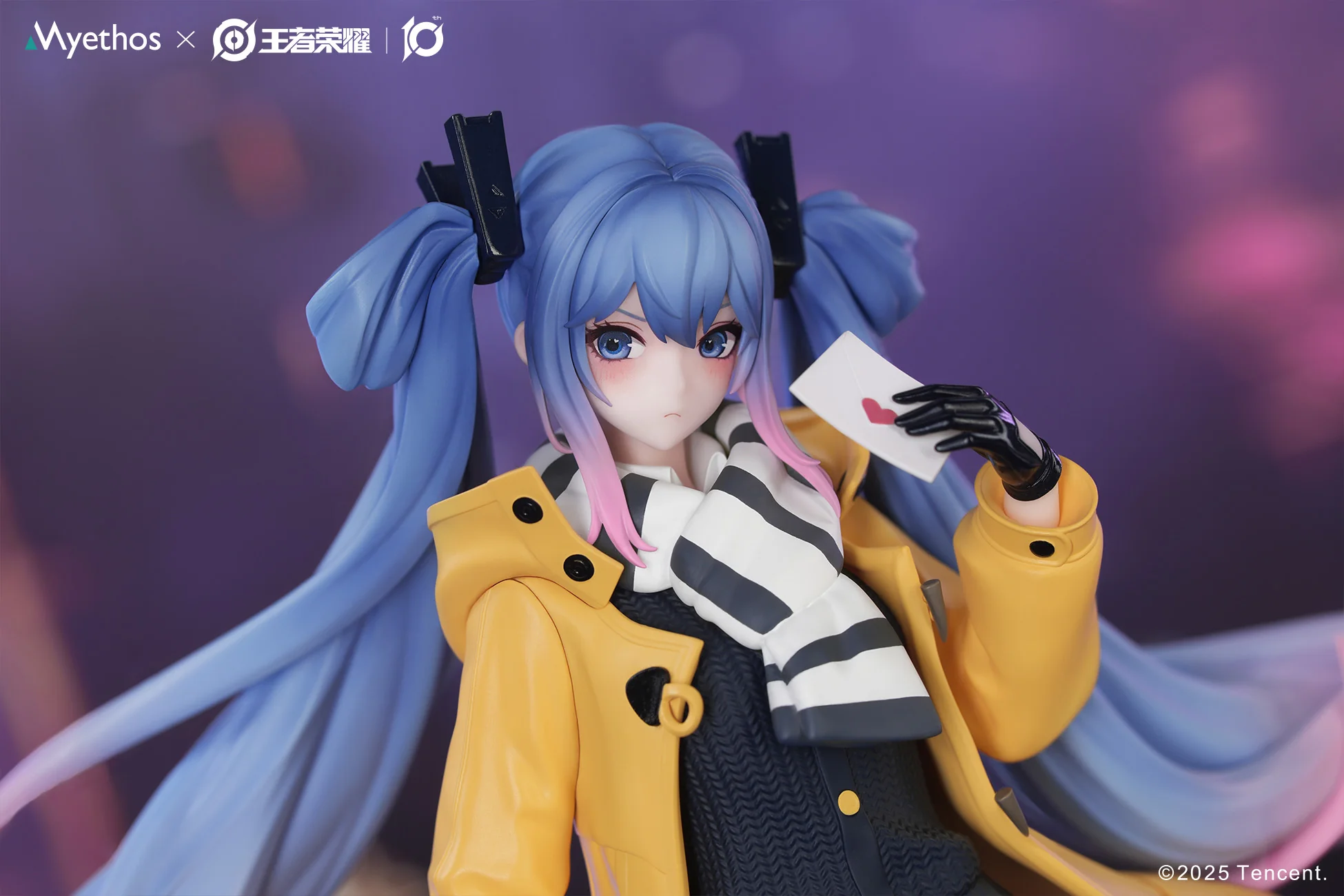 Thumbnail 8