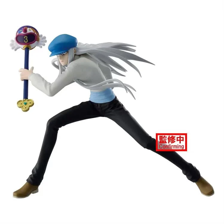 Thumbnail 5