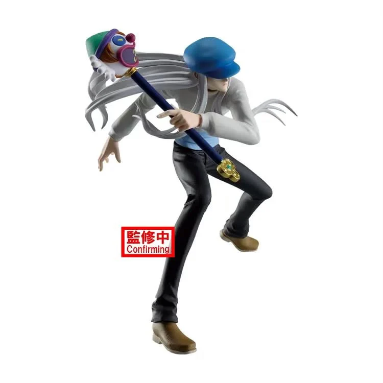 Thumbnail 7