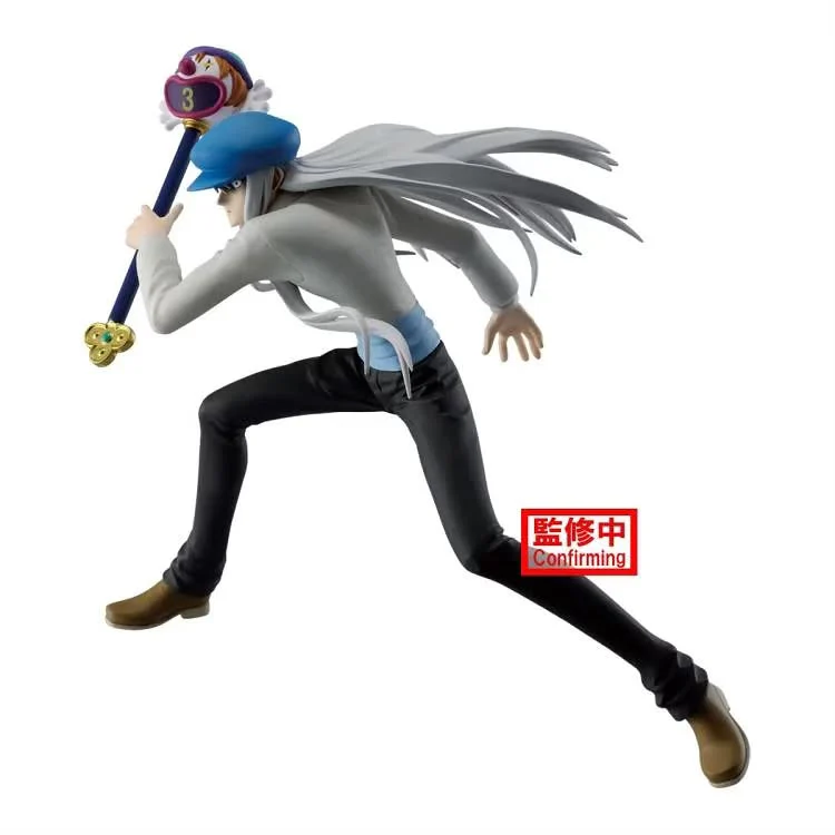 Thumbnail 8