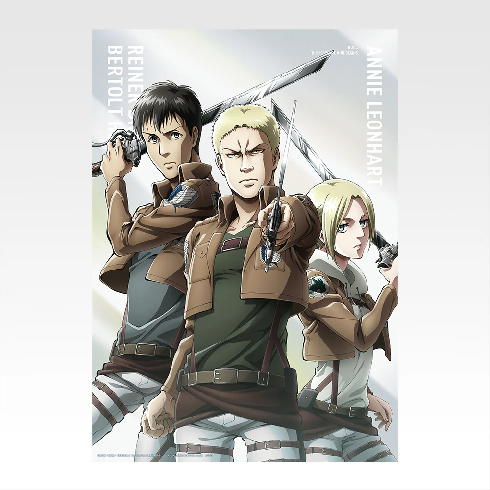 Thumbnail 10
