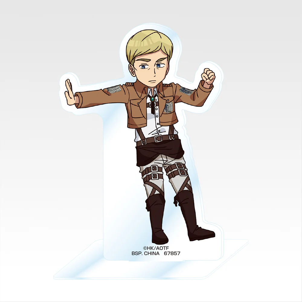 Thumbnail 12