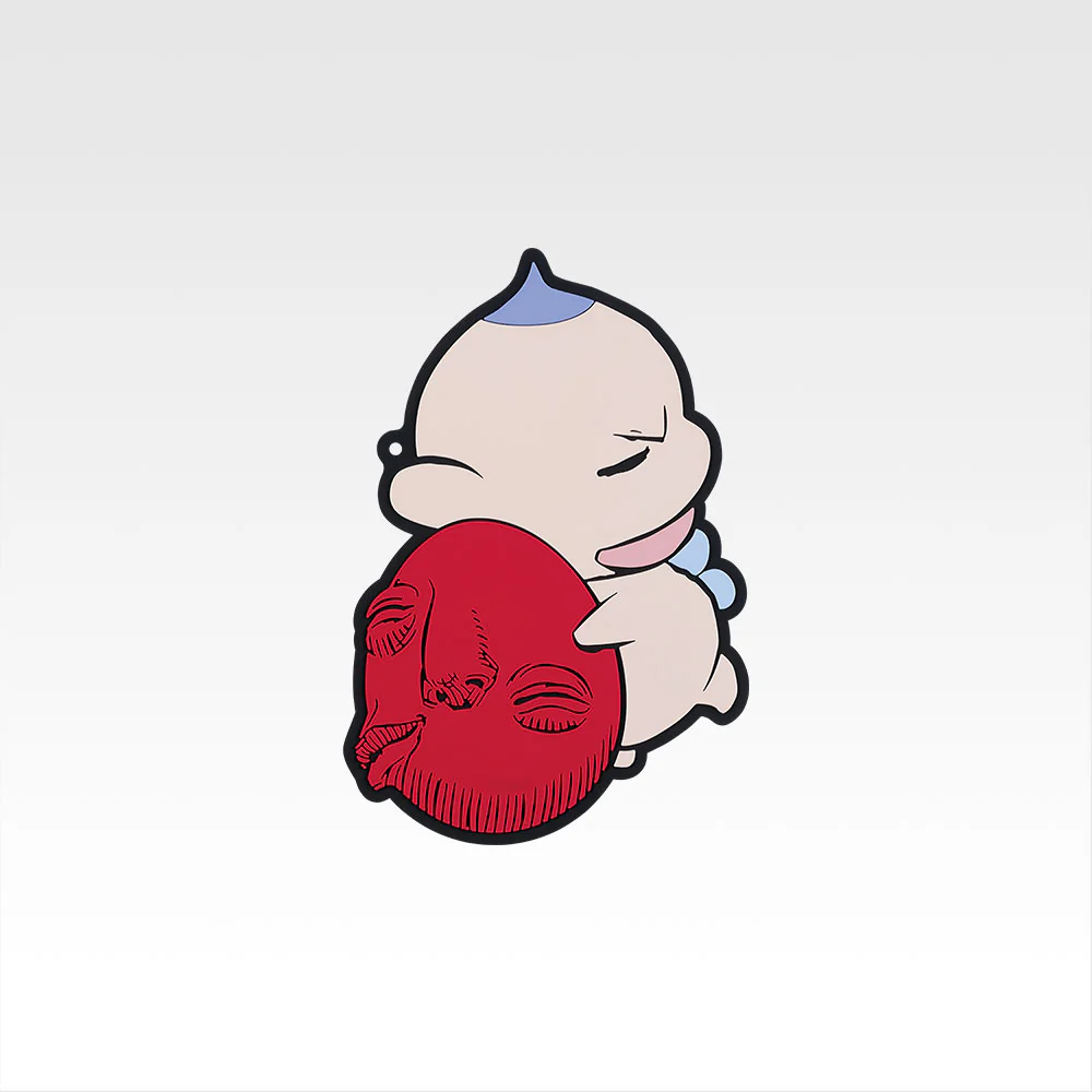 Thumbnail 8