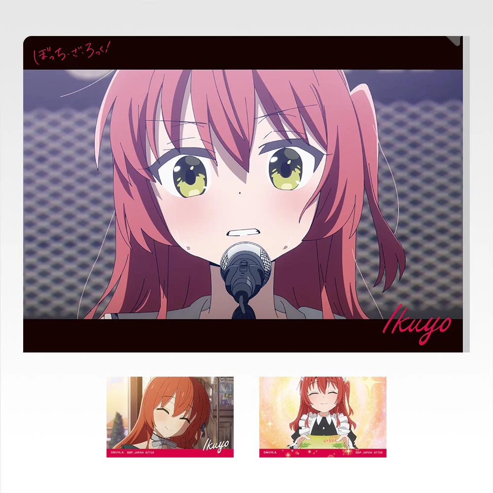 Thumbnail 11