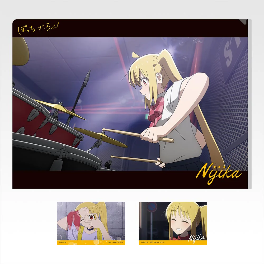 Thumbnail 9