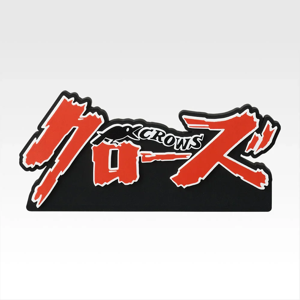 Thumbnail 20