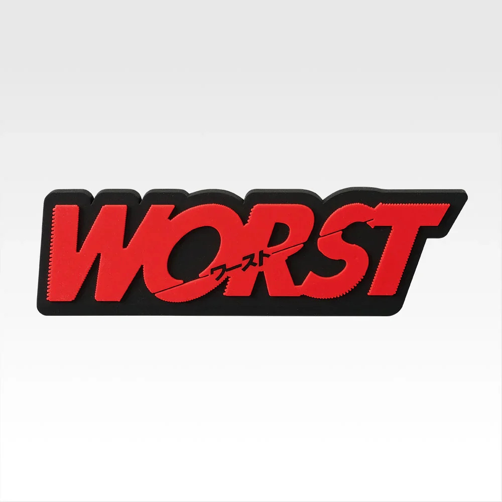 Thumbnail 21