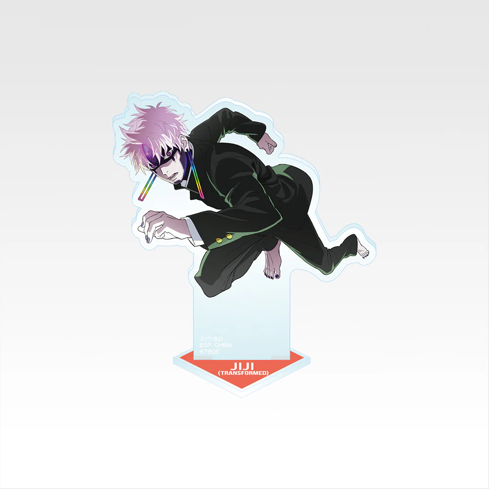 Thumbnail 7