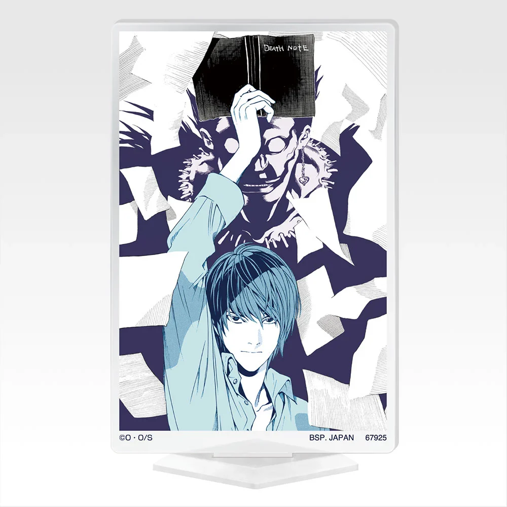 Thumbnail 13