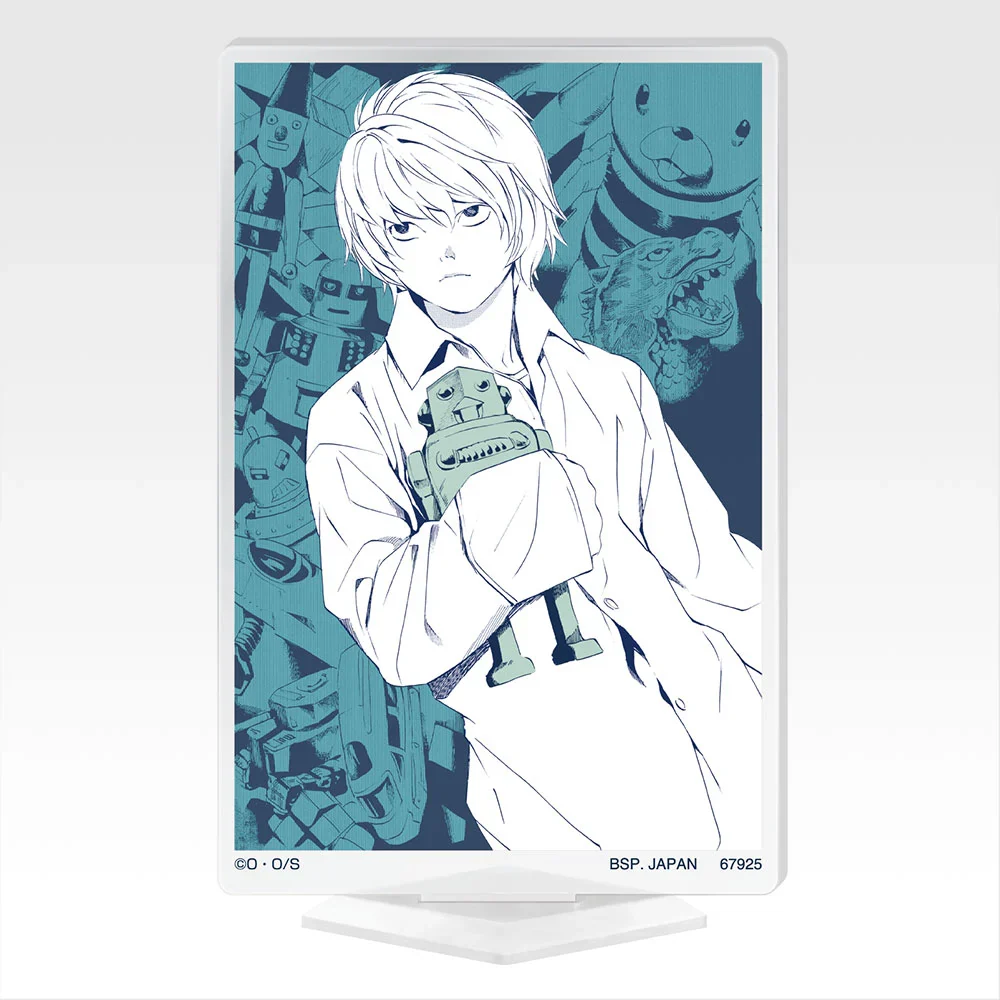 Thumbnail 14