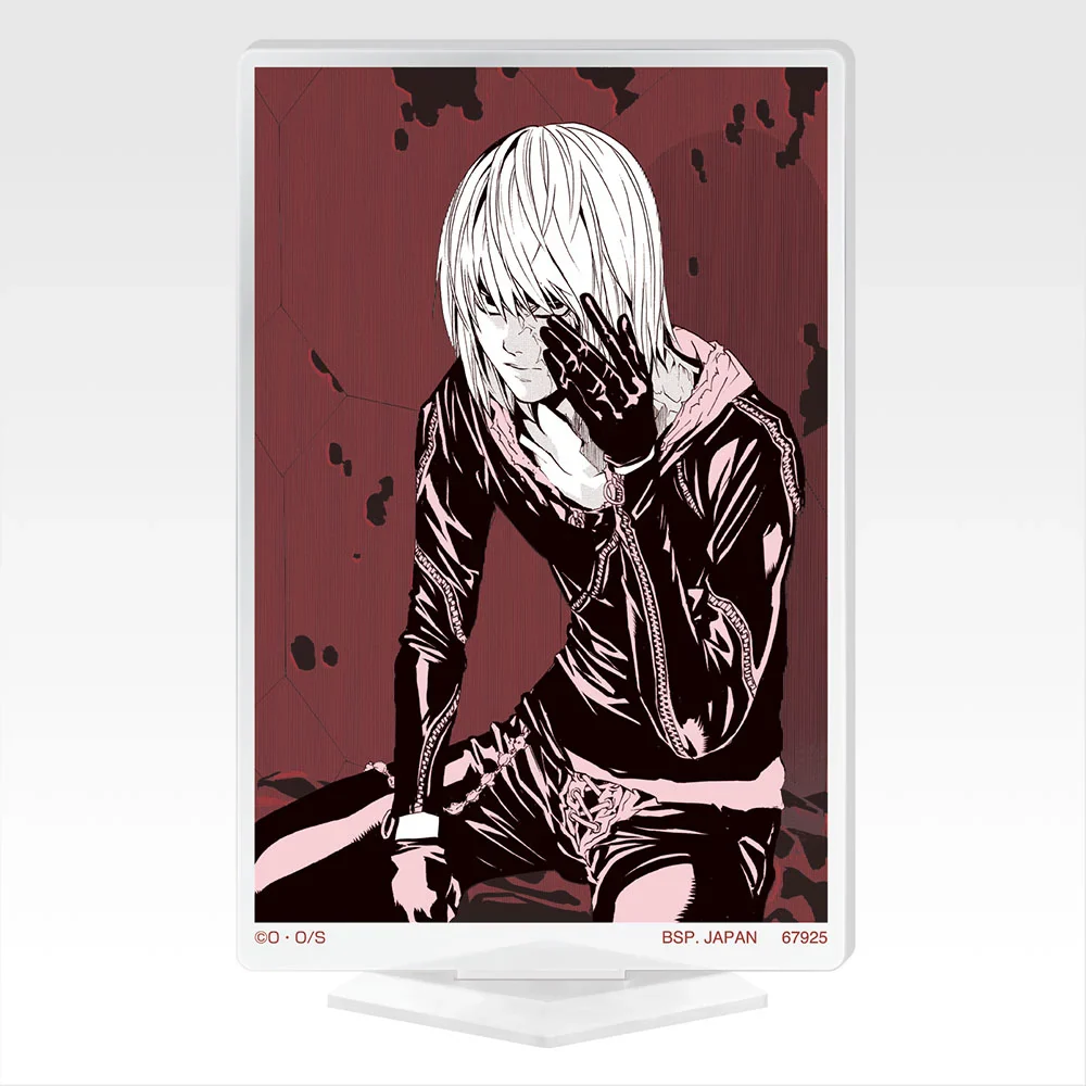 Thumbnail 15