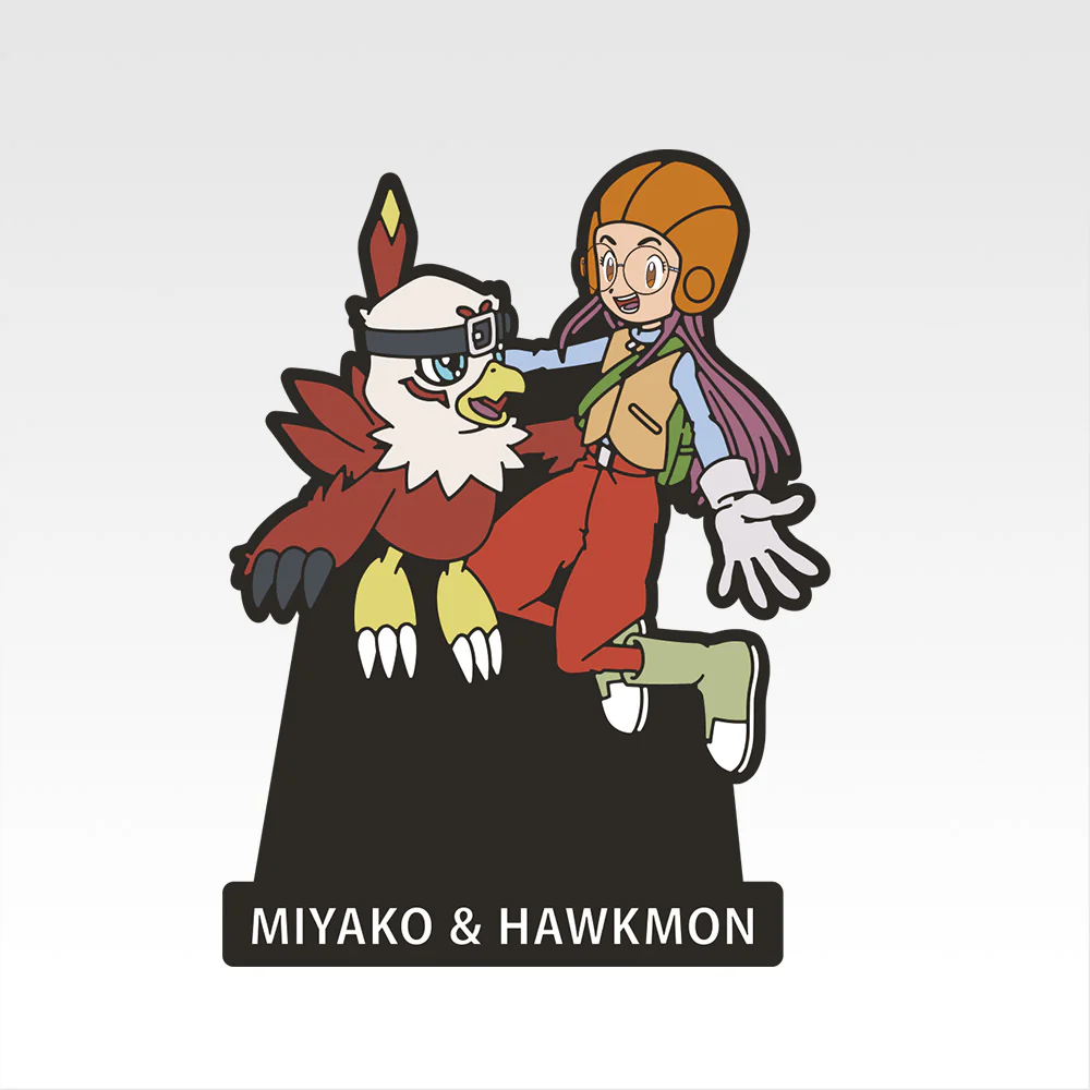Thumbnail 12