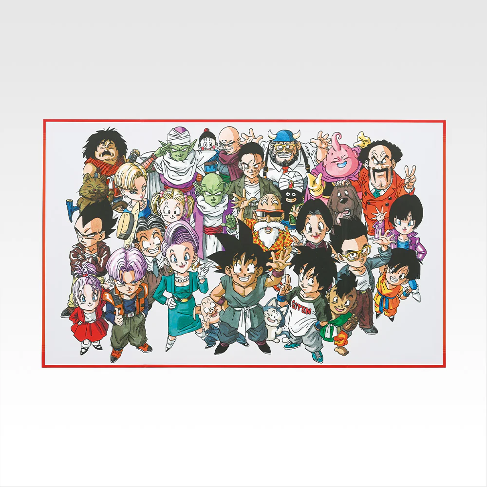Thumbnail 3