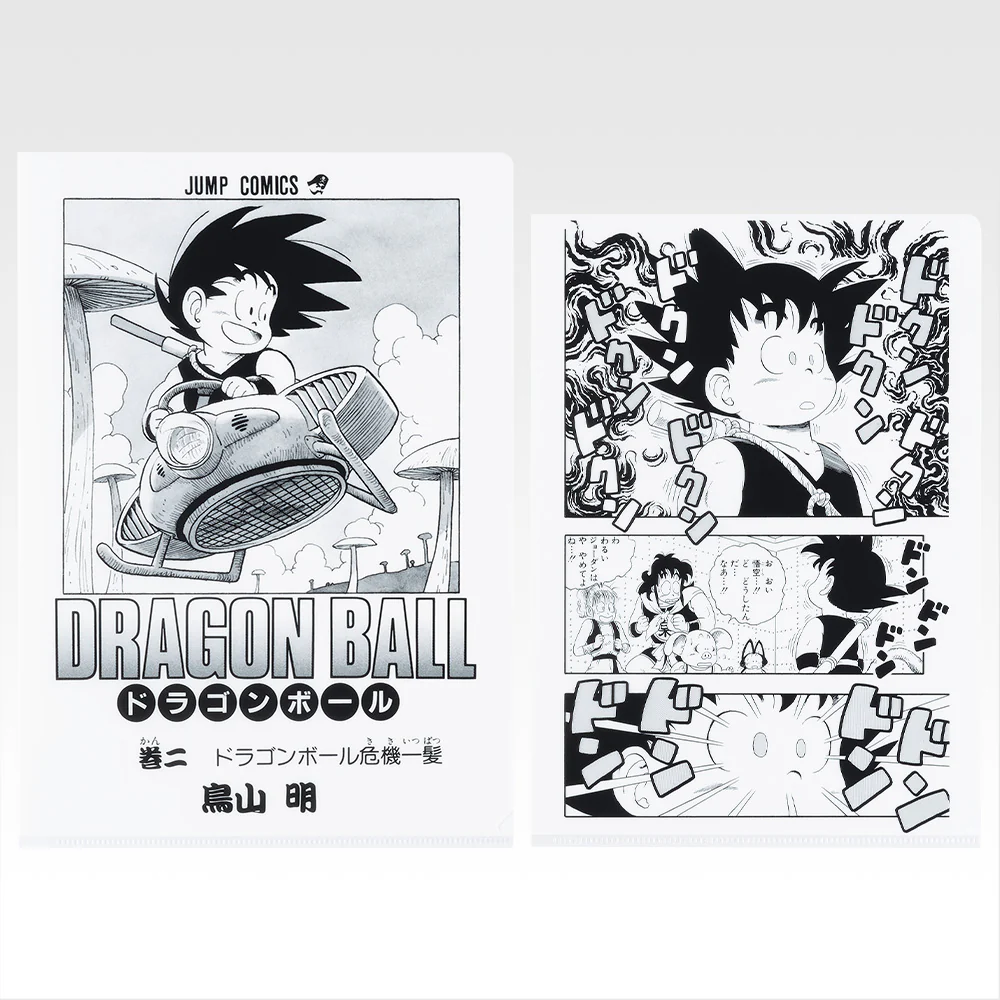 Thumbnail 21